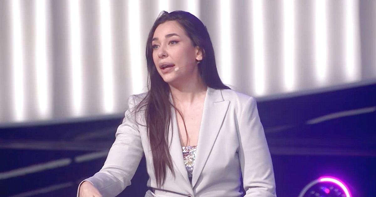 Sanja Vučić se šokirala: Obožavalac joj posvetio tetovažu, pevačica odmah ponosno pokazala svima