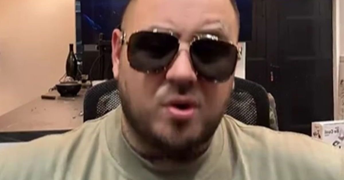 Filip Car se kupa u novcu: Od Zadruge dobio basnaslovnu cifru, a evo koliko zarađuje od Tiktoka