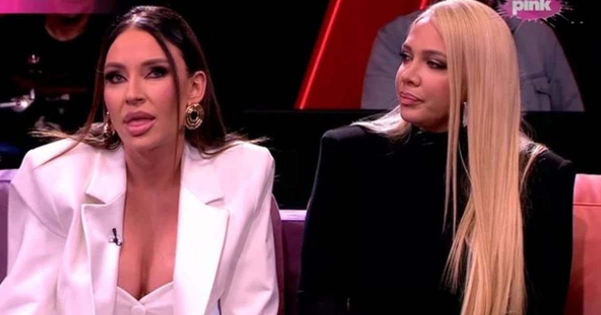 Milicu Todorović i Kaću Živković žena prijavila za pokušaj ubistva: "Zvoni nam policija na vrata"