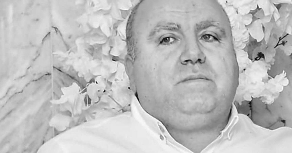 Ovo je načelnik granične policije koji je stradao kod Bijelog Polja! Užasna nesreća, poginula još jedna osoba