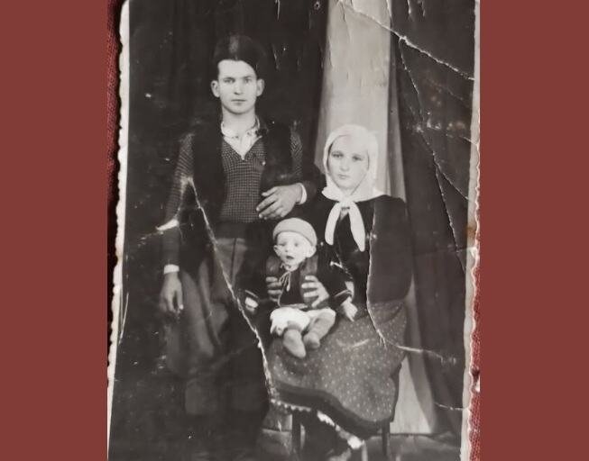 Slikali su ga za uspomenu jer je umirao: Susret sa bugarskim lekarom u vozu promenio mu je sudbinu, danas ima 86 godina