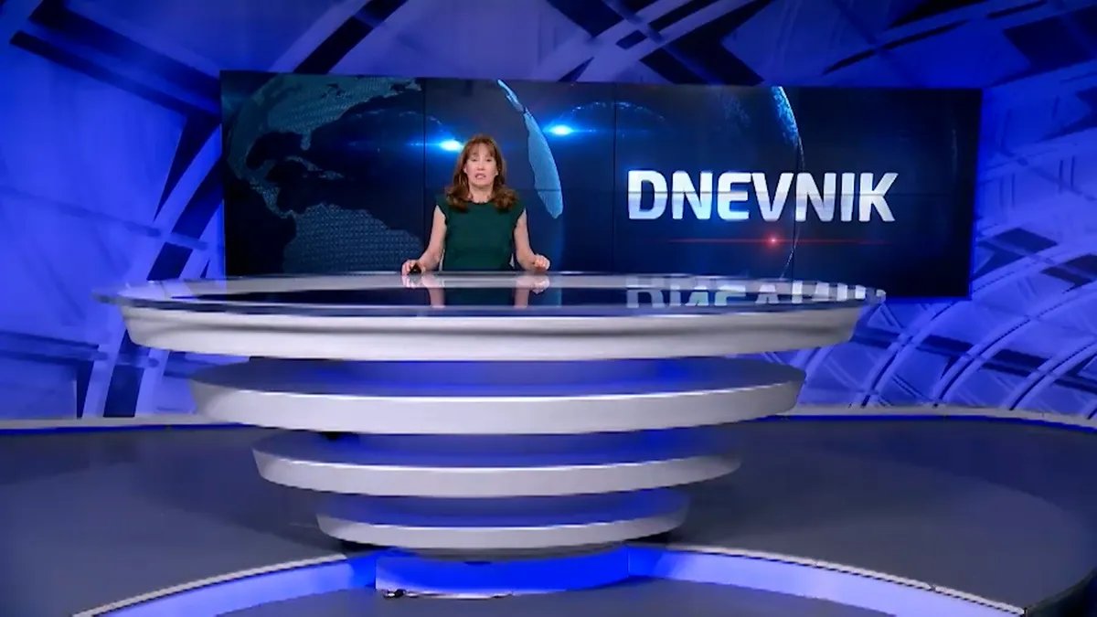 Dnevnik u 19 (29.5.2026)