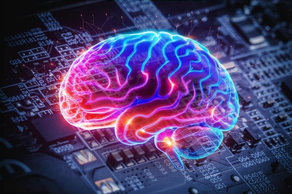 Misteriozni pojam: Šta je zapravo Opšta veštačka inteligencija (AGI) i zašto o njoj svi pričaju?