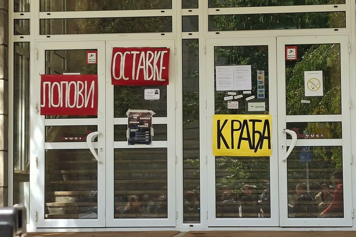 Uprava Medicinskog fakulteta reagovala na dopis rektora Đokića: Kandidatura za dekana zakonita