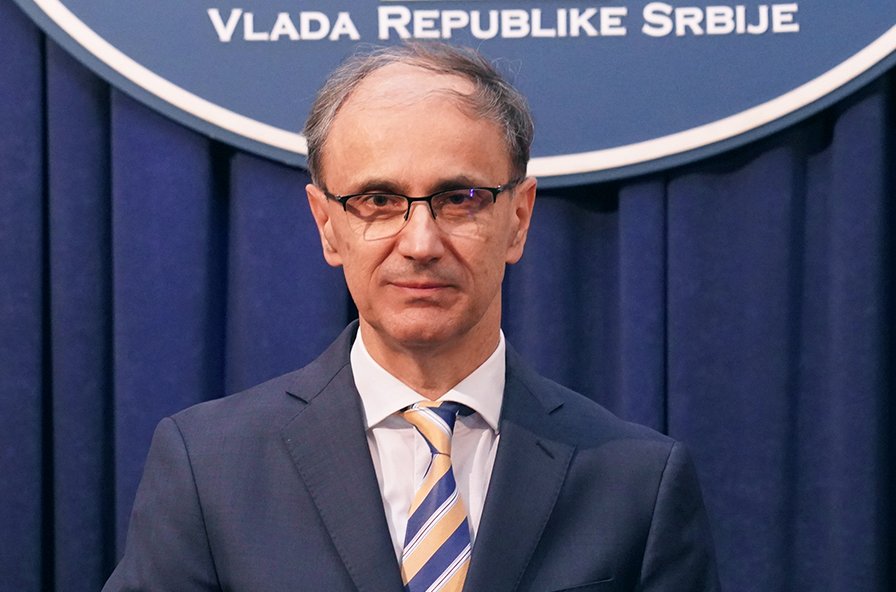 MACUT: Makedonci i Srbi 80 godina grade zajedništvo u Srbiji