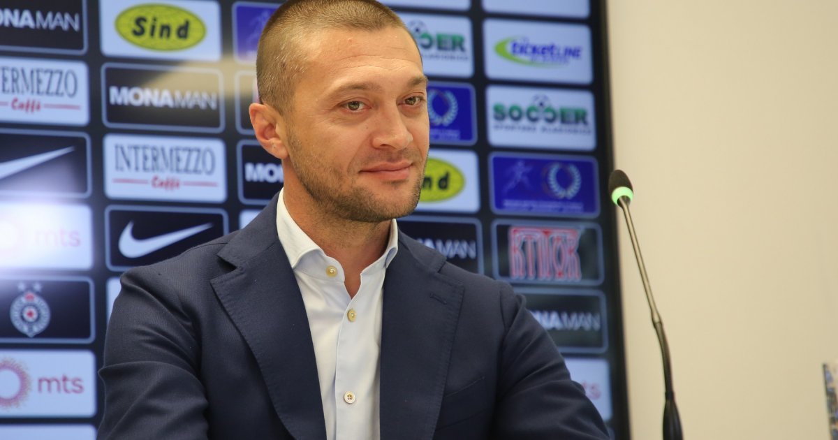 Ivica Iliev oštro po finalu Lige šampiona: "Tragedija! Demolirao ih Siti, nisu se pitali, antifudbal Arsenala"