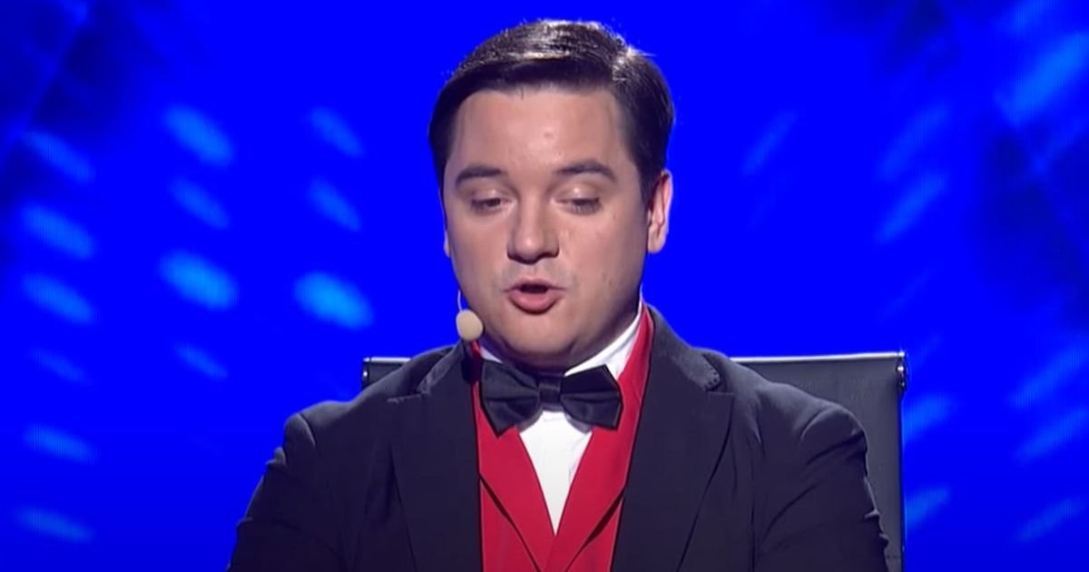 Tragač Žarko otkrio šta mu se sve desilo nakon što je za Božić prvi put u životu izvlačio paricu iz česnice