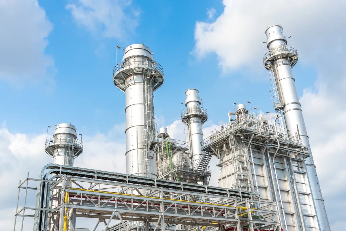 SRCE: Projekat gasne elektrane u Nišu je ekonomski i energetski neopravdan - predizborni adut vlasti