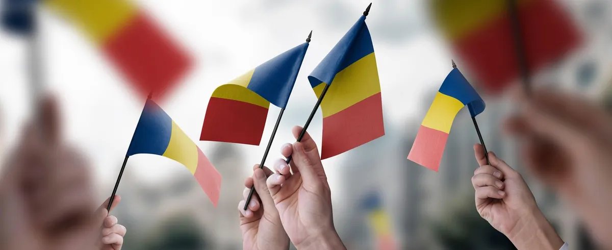 Zbog udara drona Rumuni zatvaraju ruski konzul u Konstanci i proteruju konzula