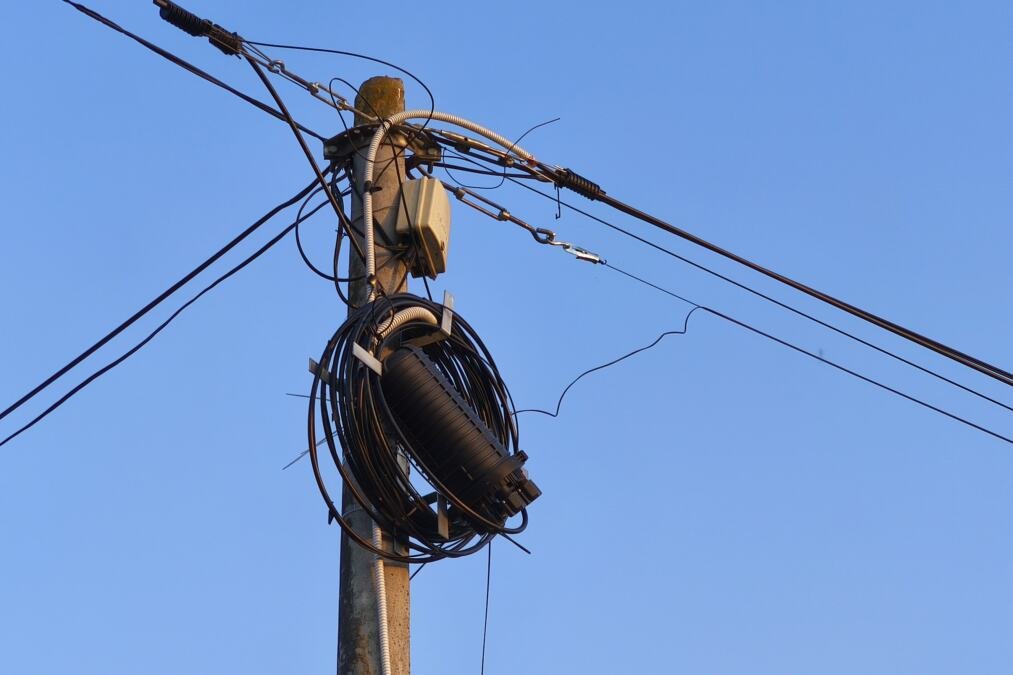 RADOVI ČAK I NEDELJOM: Elektrodistribucija objavila spisak isključenja - evo gde danas u Beogradu neće biti struje