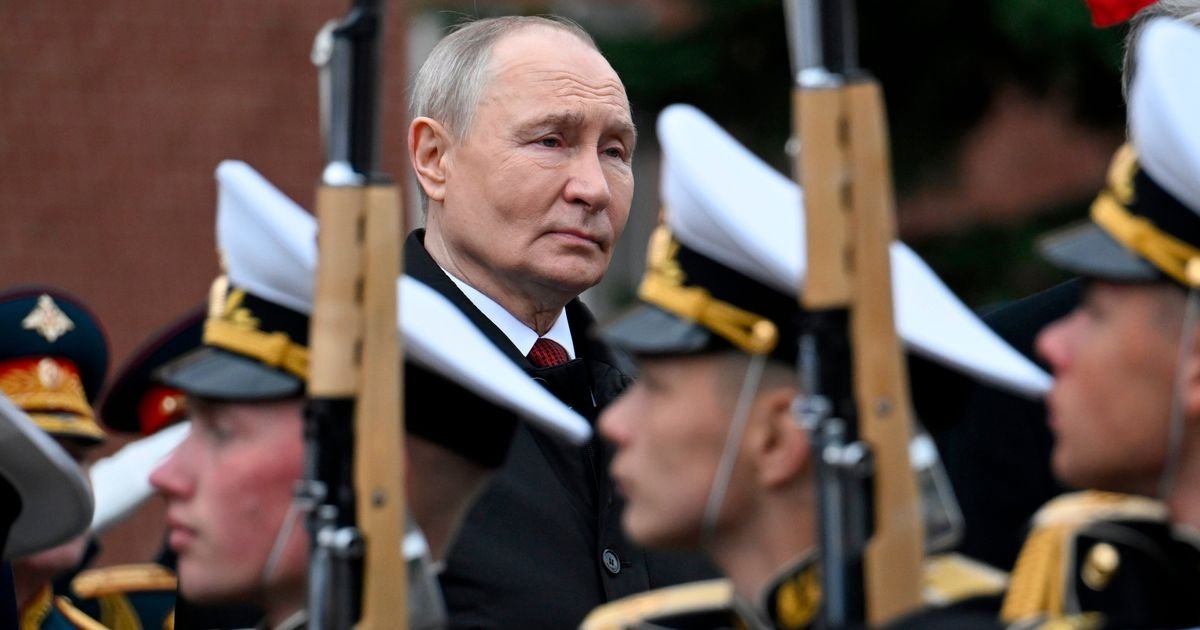 Zastoj u Ukrajini i rastuće nezadovoljstvo u Rusiji: Putin pred povlačenjem opasnog poteza