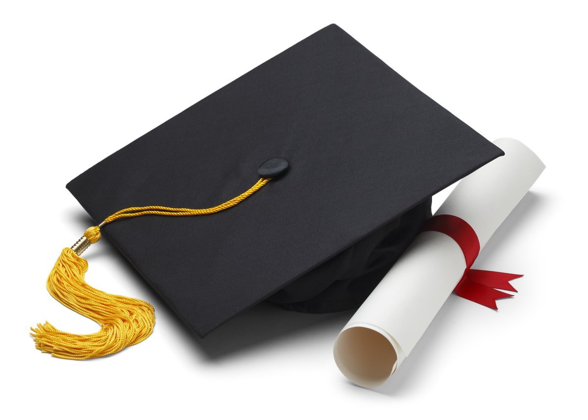 Koliko su prihodovali privatni univerziteti u Srbiji u 2025. godini