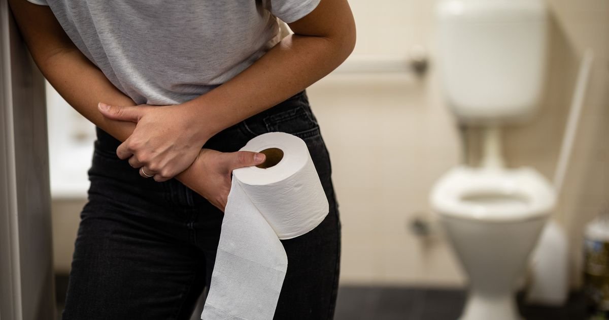 Zašto vas kafa ujutro tera u WC: Stručnjaci objasnili šta se dešava i kada treba piti prvu jutarnju kafu