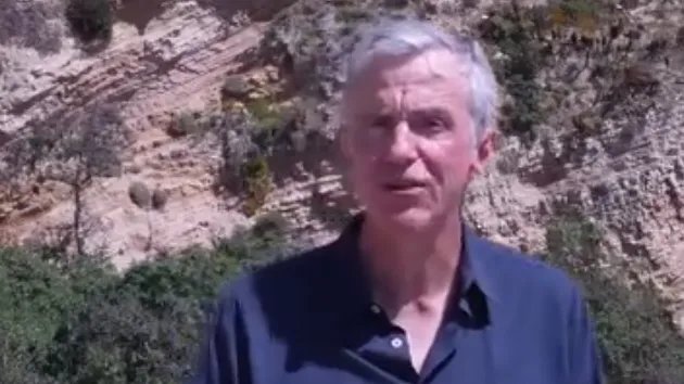 Prorok iz Simpsonovih želi da bude predsednik SAD: On je predvideo Trampovu pobedu, sad ulazi u trku za Belu kuću