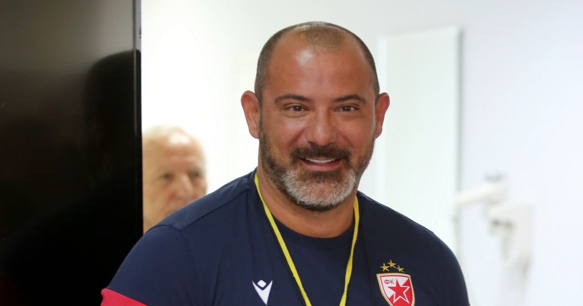 Ovo su rivali Zvezde na pripremama: Crveno-beli imaju tri ozbiljna testa pred napad na Ligu šampiona