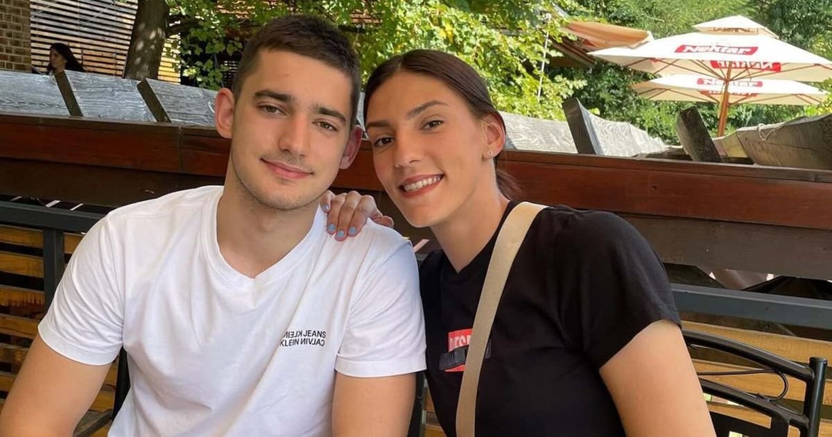 Brat Tijane Bošković promenio sredinu, oglasio se Miško Ražnatović