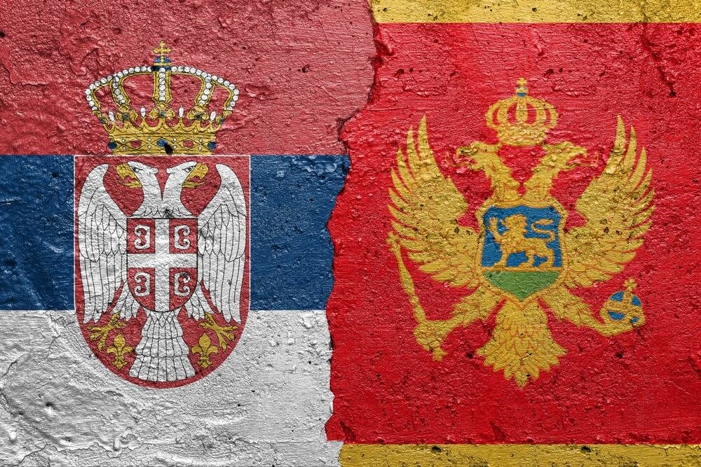 NSD U PLJEVLJIMA ODLAŽE PODRŠKU INICIJATIVI O PONIŠTAVANJU NEZAVISNOSTI TZV. KOSOVA: Partija čeka da vidi "domete i konkretne rezultate inicijative''