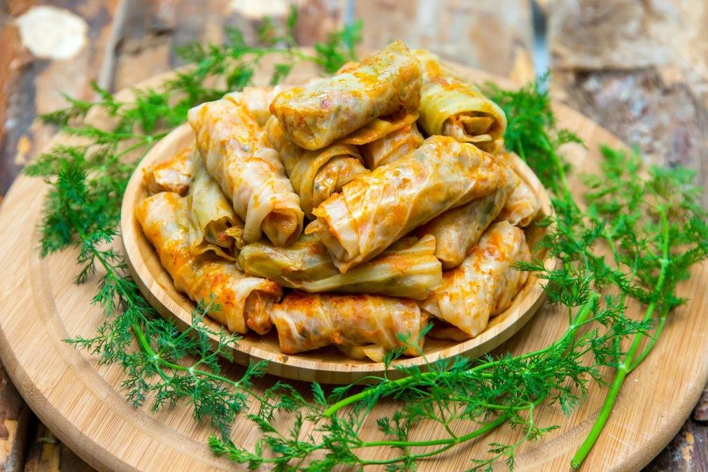 Ko radi pogrešno - mi ili oni? Turčin otkrio kako se kod njih prave sarma i kafa, svi poludeli za ovim receptom