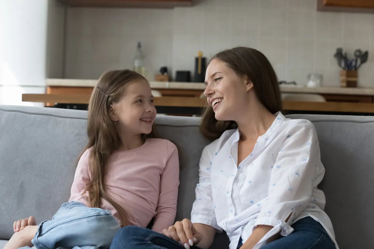 Psiholog ukazao na naviku koja otkriva emocionalno inteligentnu decu