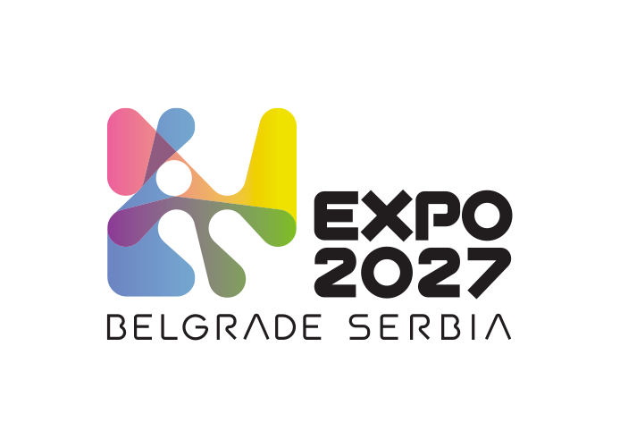 Raspisan prvi konkurs za projekte iz kulture koji će biti predstavljeni na Ekspu 2027