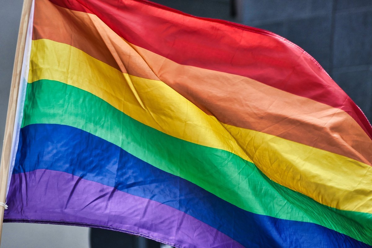 Trans woman and partner assaulted in Belgrade amid alleged police homophobia