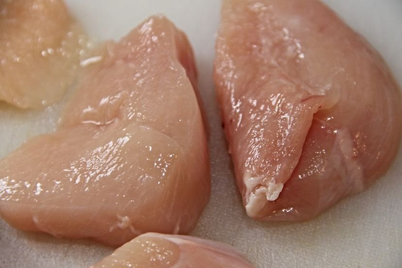 6 namirnica koje imaju više proteina od pilećih prsa: Nutricionisti ih obožavaju