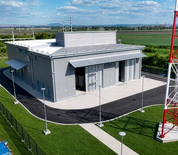 Elektrodistribucija: Stavljena pod napon najsavremenija trafostanica, napajaće strujom EXPO