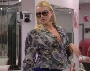 "Rodila sam se u Hrvatskoj kao Nenad pa promenila pol": Sada živi onako kako je oduvek želela "Za njih nisam bila čovek"
