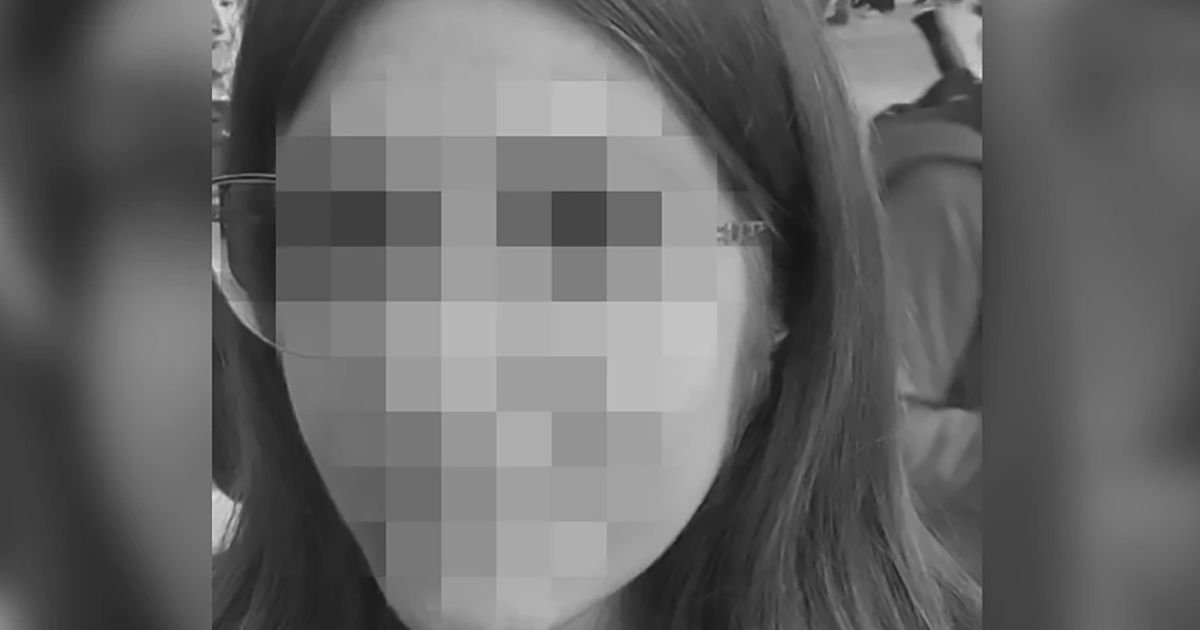 Lenka nikada neće biti zaboravljena: Sugrađani ovo uradili u čast devojke koju je ubio monstrum pre 40 dana