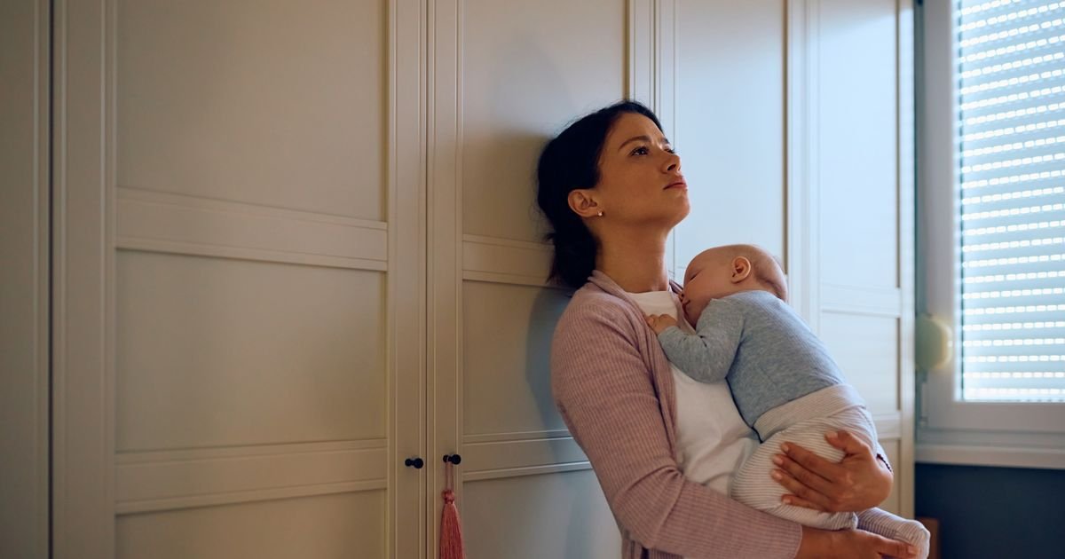 Kada žene "zarate" na mrežama... Mama postavila pitanje, druge se obrušile na nju, a onda - SREDNJI PRST