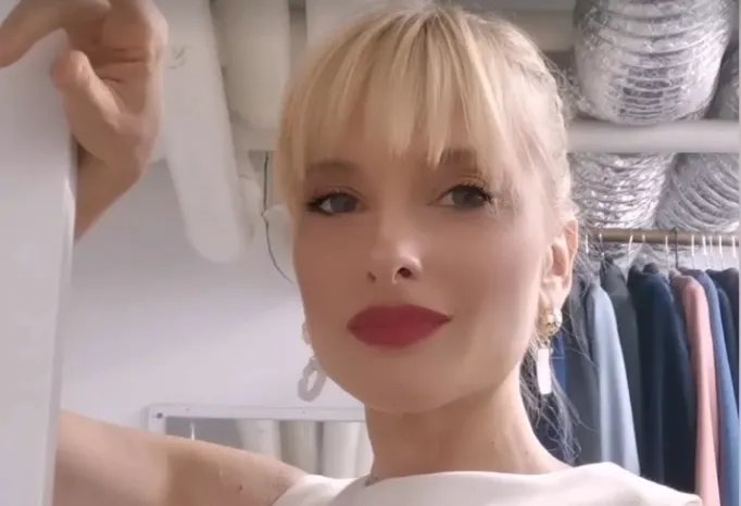 Najlepša voditeljka "Slagalice" porodila se kod kuće: "Nisam htela sredstva koja utiču na plod"