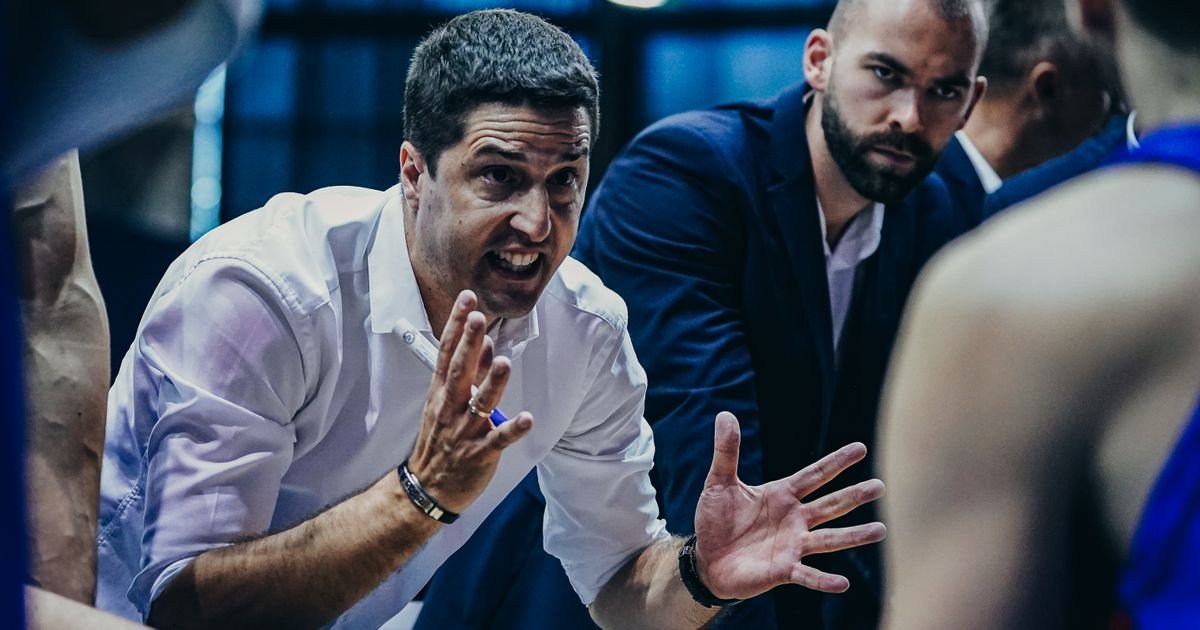 Nenad Stefanović i Igokea prosuli nemoguće, Bosna je šampion BiH posle neverovatnog preokreta!