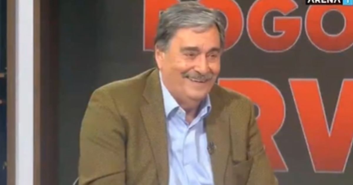 Vlade Đurović posle ispisivanja istorije u KLS i finala bez Zvezde i Partizana: "Bilo je..."