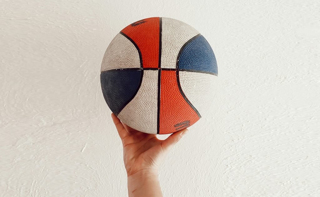 Titulu šampiona Srbije osvojili košarkaši Spartaka