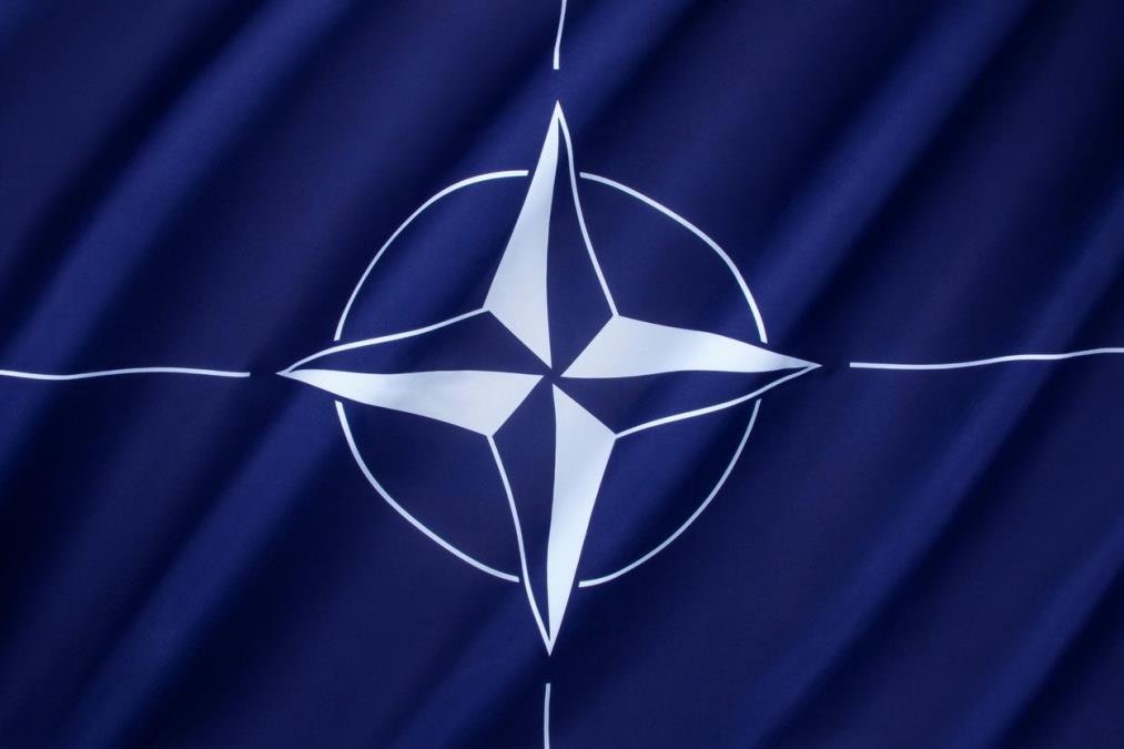 "NEĆEMO ISPUNITI NATO CILJ O IZDAVANJU ZA ODBRANU, ALI JA SAM TRAMPISTA": Lider zemlje EU otkrio sve karte