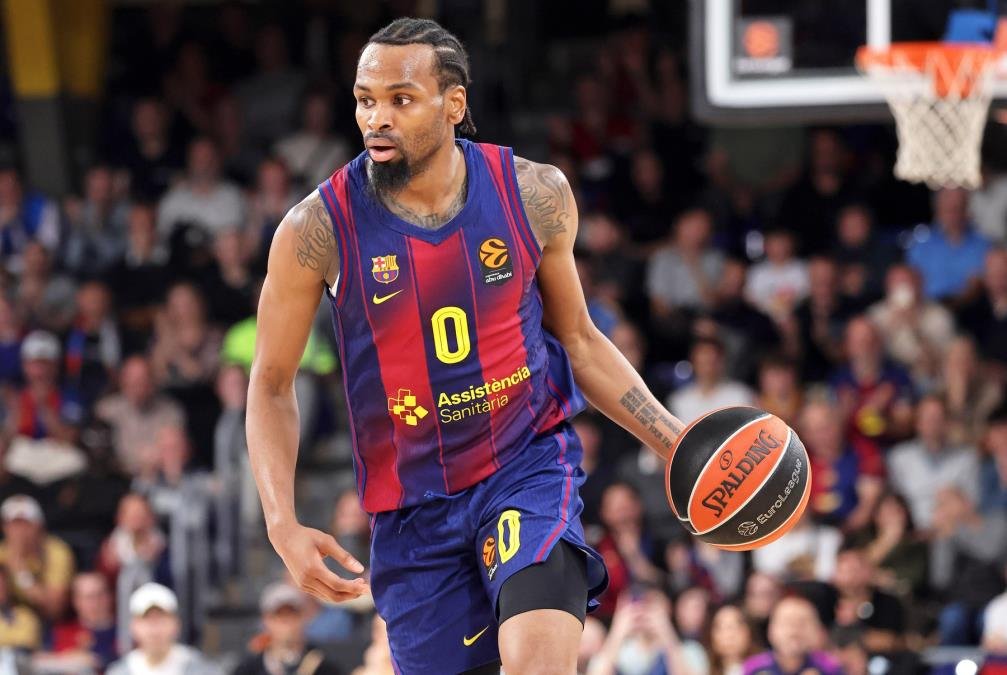 POTOP BARSELONE! Težak debakl u Blaugrani!