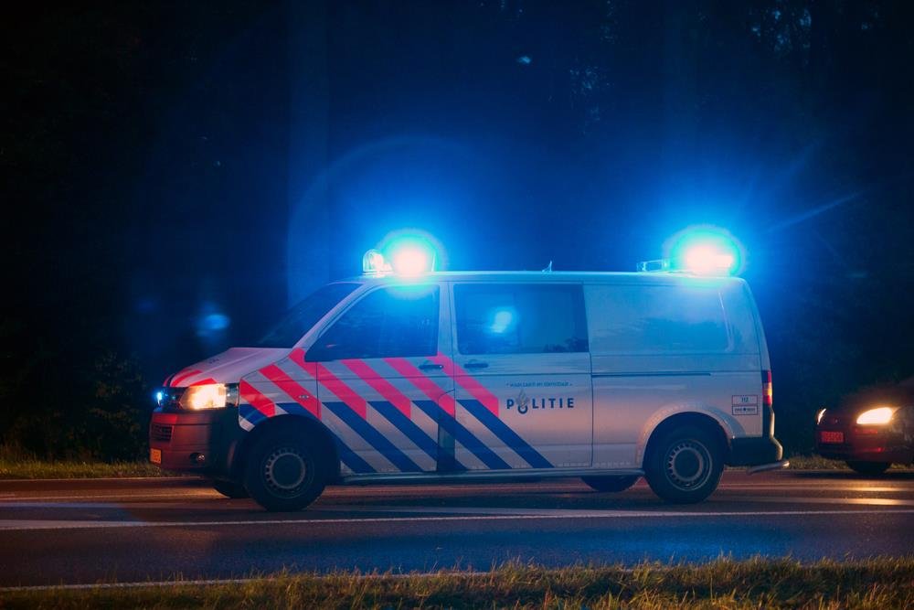 UŽAS! MUŠKARAC POGINUO NAKON ŠTO JE SKOČIO IZ BALONA NA TOPAO VAZDUH: Tragedija u Holandiji, telo završilo u dvorištu porodične kuće