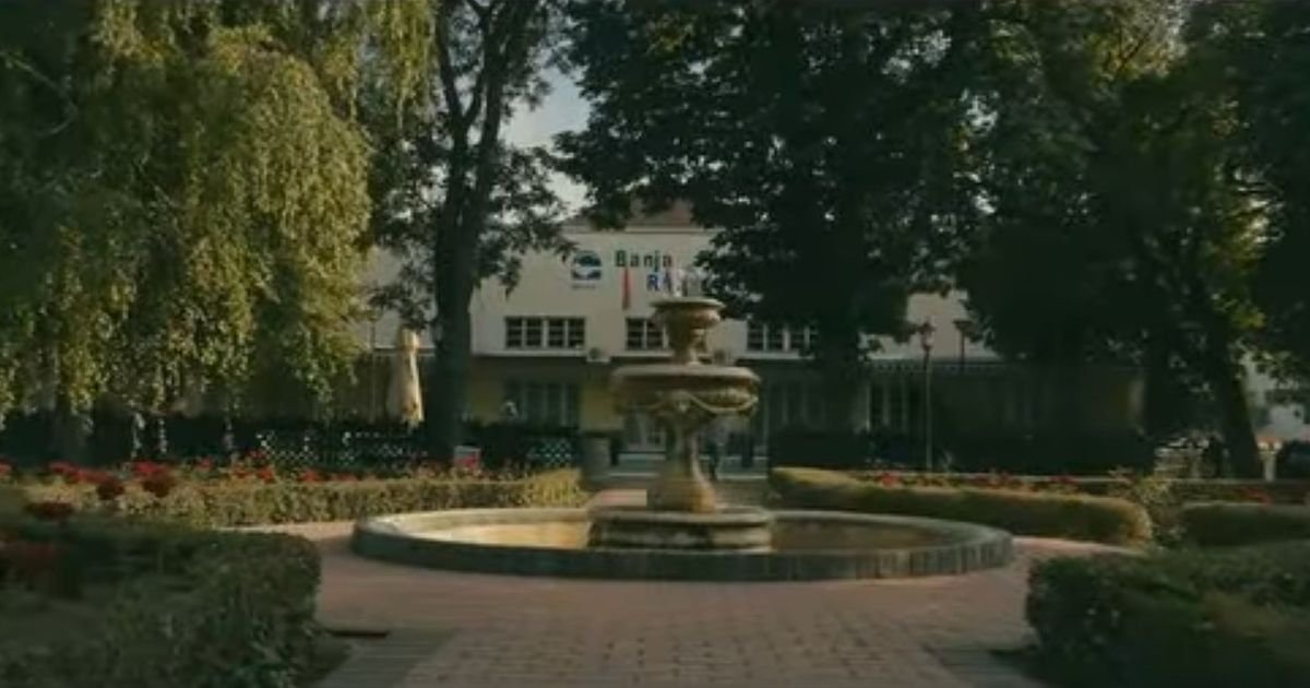 Banja Rusanda u Melencima domaćin prvog Mini sajma stočarstva