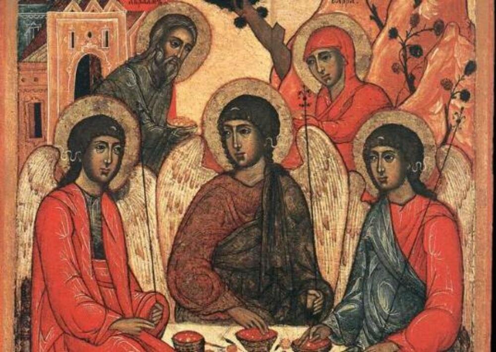 Ovo danas ne uzimajte u ruke ni pod tačkom razno! Veliki je praznik i crveno slovo, a jedno je izričito zabranjeno!