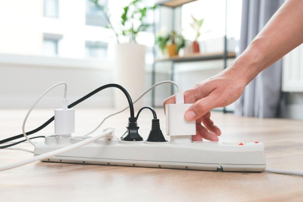 SPISAK ISKLJUČENJA U BEOGRADU: Elektrodistribucija najavila radove, u jednoj opštini posebno dugačka lista ulica bez struje