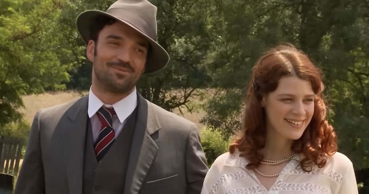 RTS otkrio koju će popularnu seriju emitovati radnim danima posle "Greha njene majke"