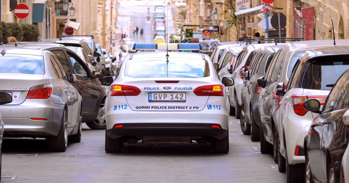 Od siline udara pucali prozori na zgradama, ima povređenih: Detalji eksplozije u fabrici vatrometa na Malti