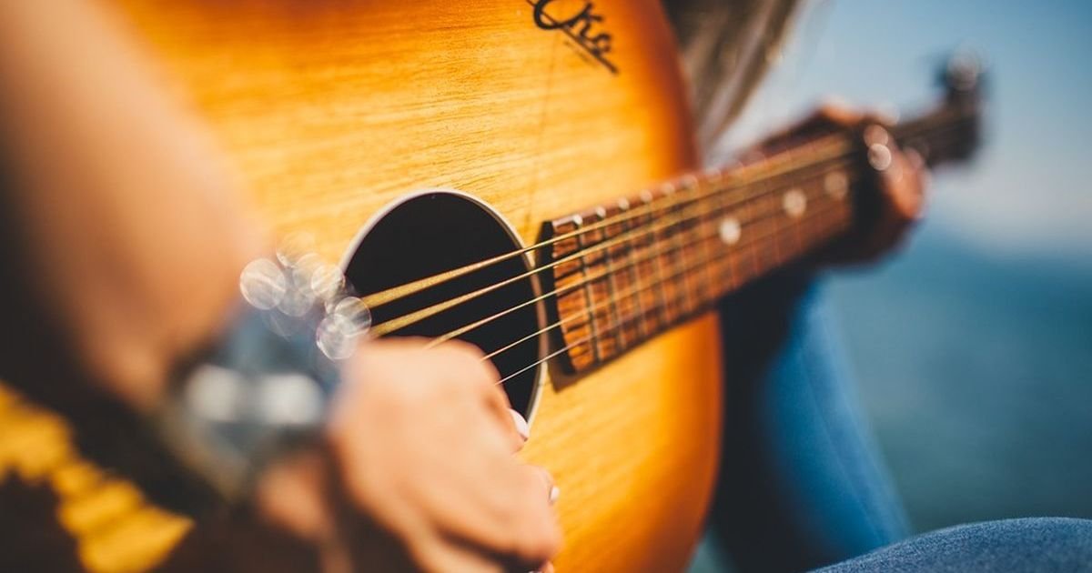 Točkova muzika u novom sjaju: Katarina Kačunković predstavlja džez-rok himnu "Sketches"