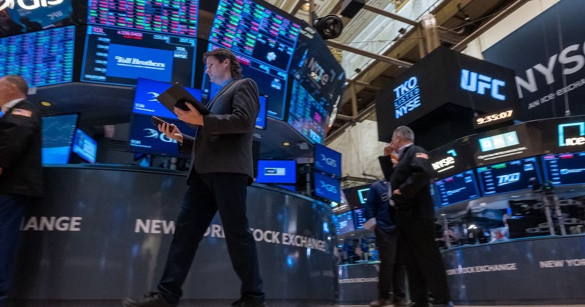 Dobra vest za ulagače: Goldman Saks vidi dalji uspon evropskih berzi