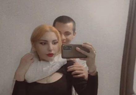"NERIO JE PREVARIO HANU" Skandalu Eliti, zadrugar otkrio tajnu pa otkrio njvaću njenu tajnu: "Muvala me je, bila je pijana"