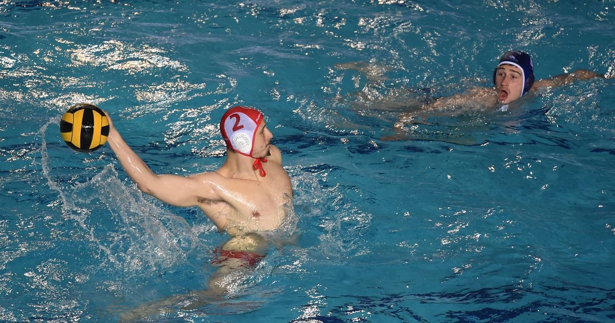 Vaterpolisti Crvene zvezde izdali saopštenje: "Klub je pred gašenjem, dug iznosi više od pola miliona evra"