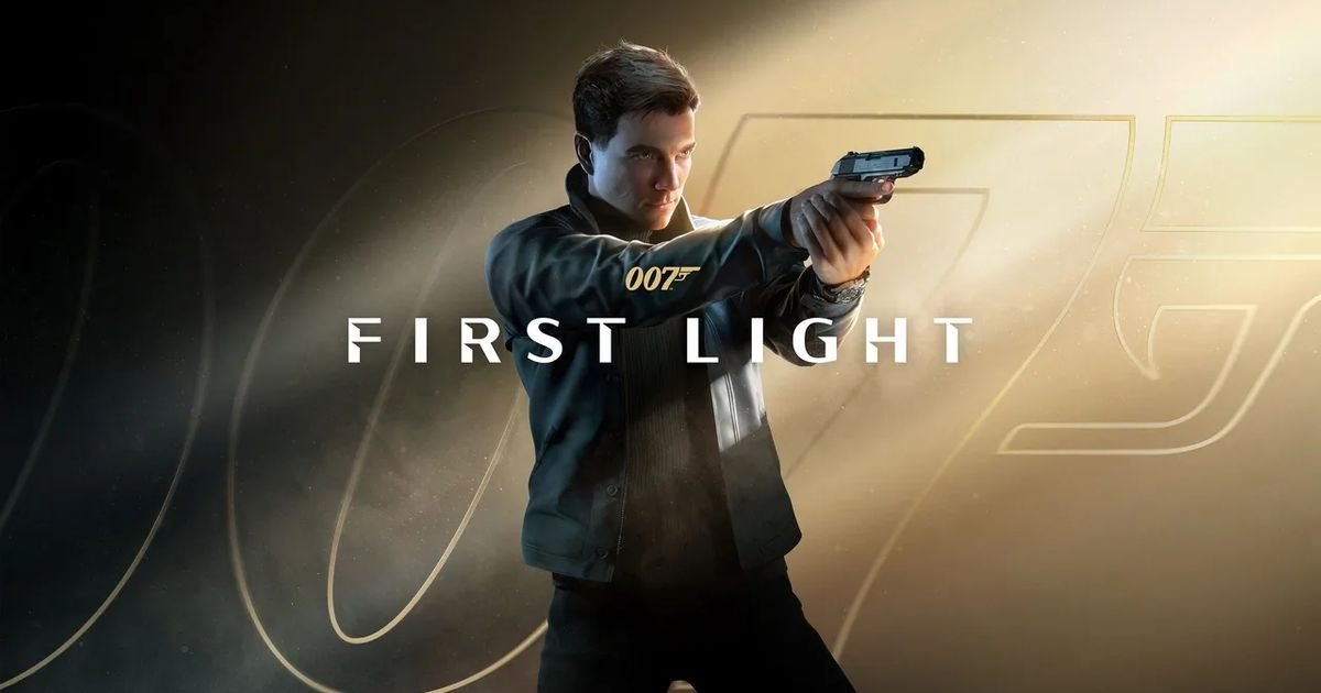 Akcioni špijunski triler godine: Zašto je 007 First Light apsolutno remek-delo koje smo čekali