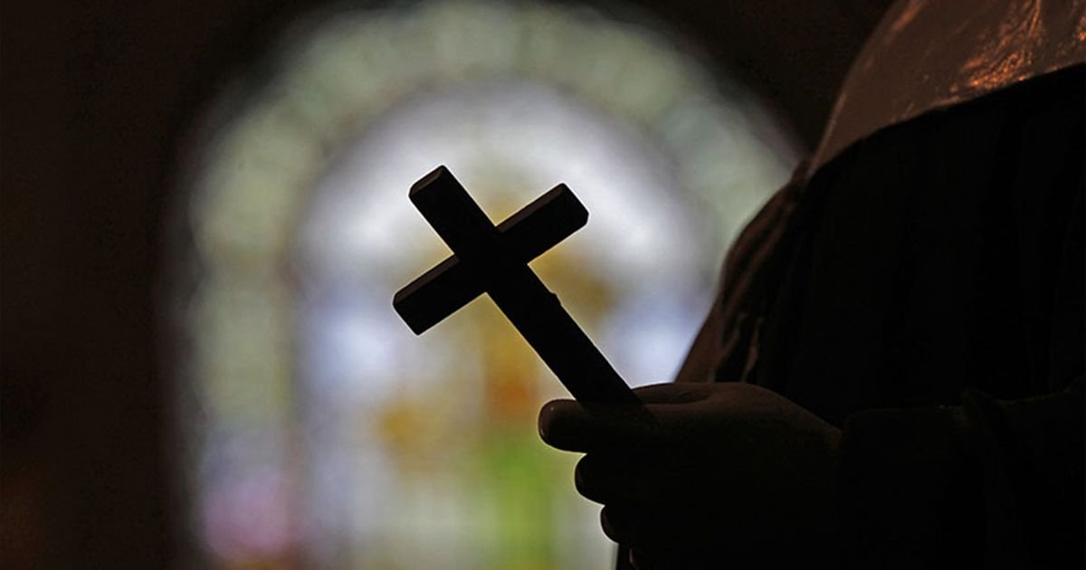 Zabrinjavajući trend u Španiji pred posetu pape: Šta se dešava u ovoj nekada vrlo religioznoj zemlji?