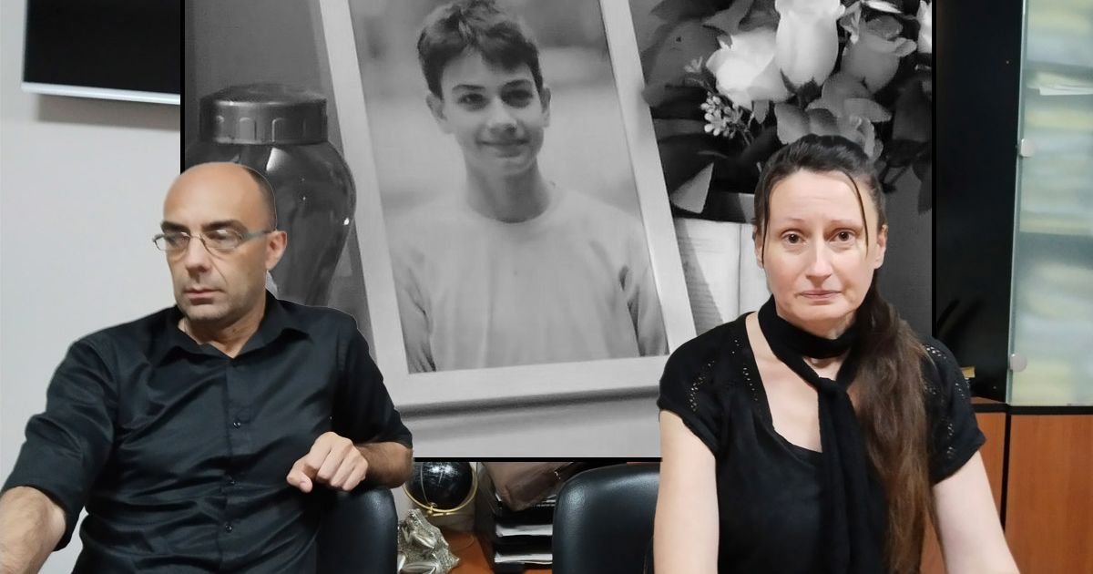 Dečak koji je ubio vršnjaka u Niškoj Banji biće saslušan na suđenju roditeljima