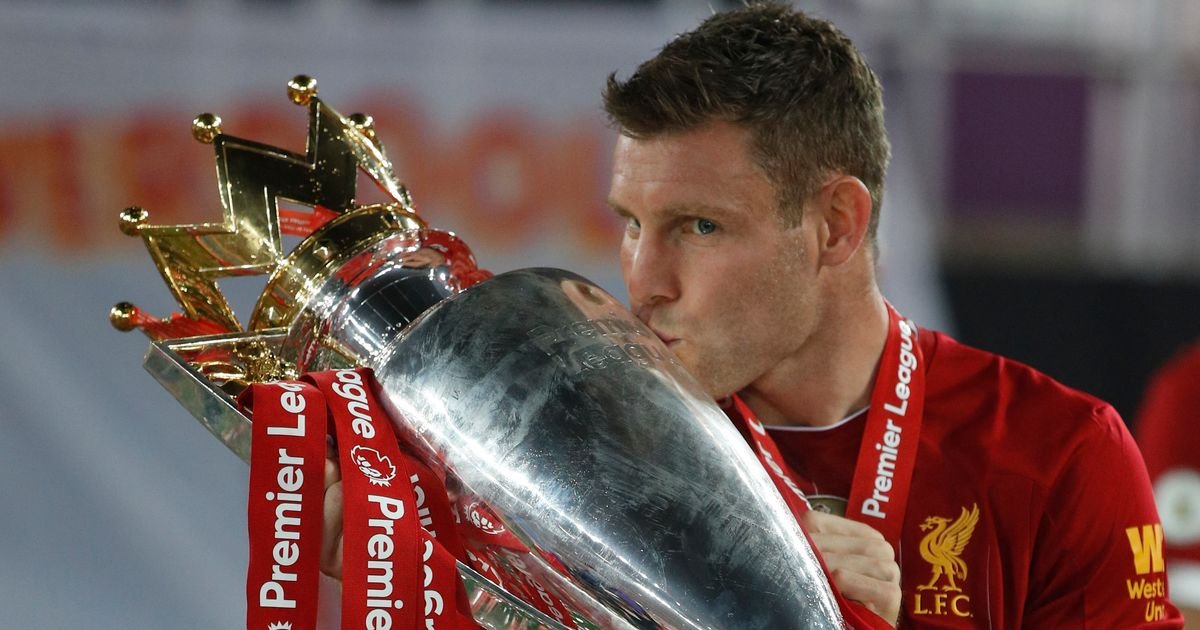 Najpotcenjenija legenda u istoriji Premijer lige otišla u penziju, rekoder je po broju utakmica